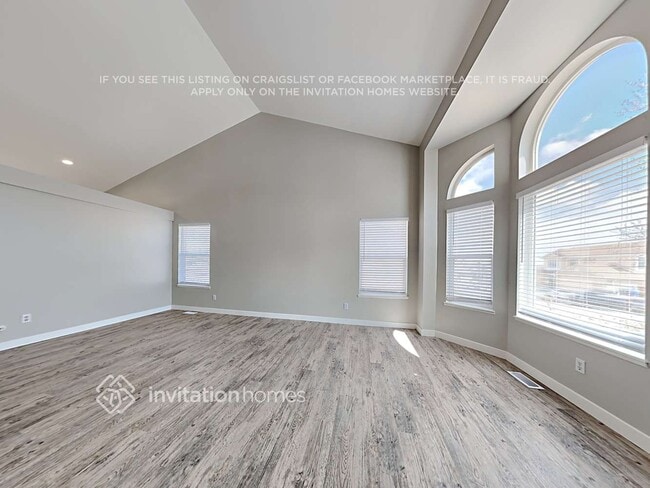 Photo - 1231 Whistler Hollow Dr