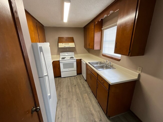 Photo - Townhouse in Marianna