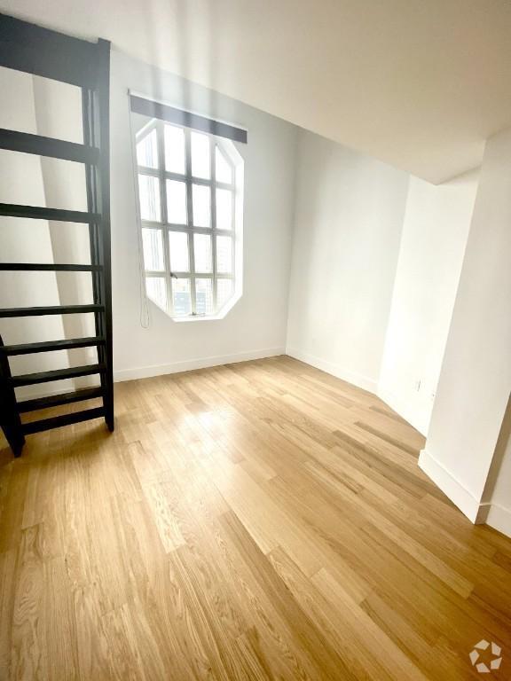 Building Photo - 1 bedroom in NEW YORK NY 10005 Unit 3601 Rental