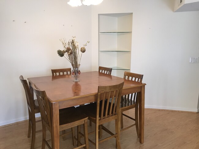 Photo - FIRST FLOOR, SURFSIDE BEACH THREE-BEDROOM CONDO, AVAILABLE SOON!!