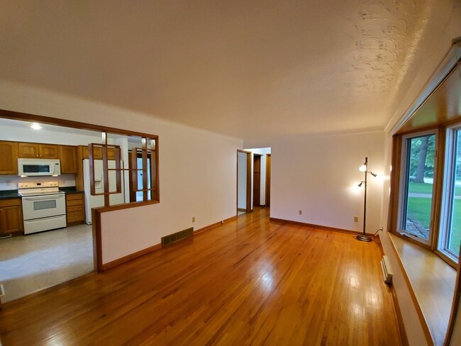 Photo - 1622 Pin Oak Dr