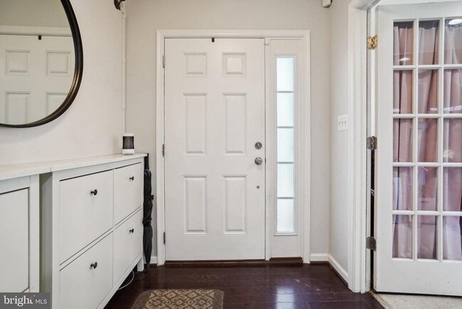 Photo - 8944 Dahlgren Ridge Rd