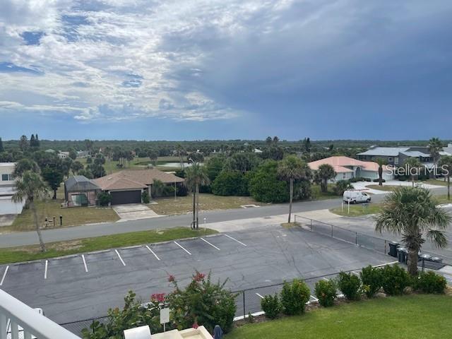 Photo - 3510 S Ocean Shore Blvd Unit 215