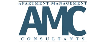 AMC