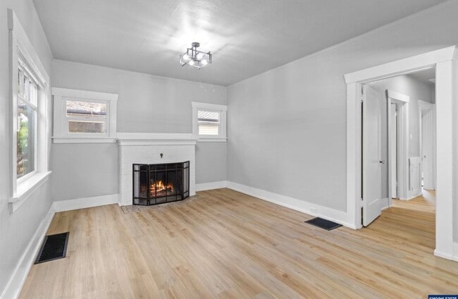 Photo - 7225 N Lombard St
