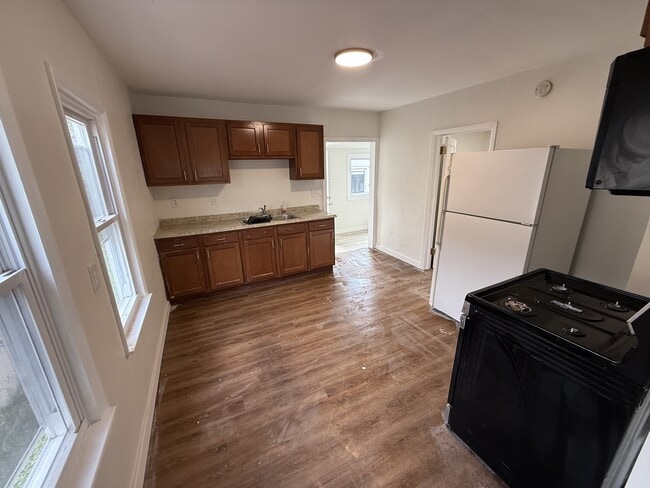 Photo - 23737 Stewart Ave