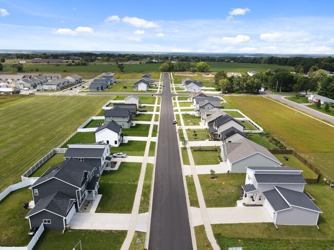 Photo - Jannah Village Apartments