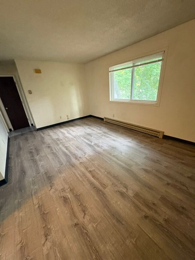 705 S 1st St W Unit C