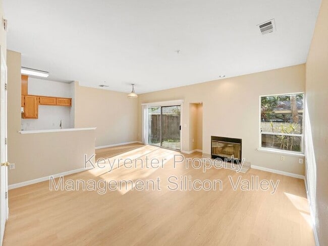 Photo - 603 Morningstar