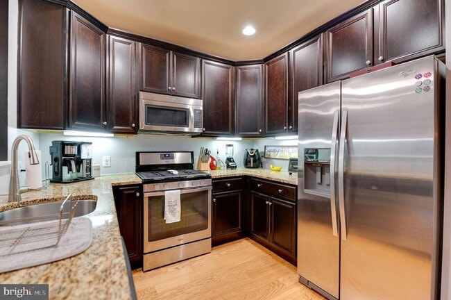 Building Photo - 4646 Derby Ct