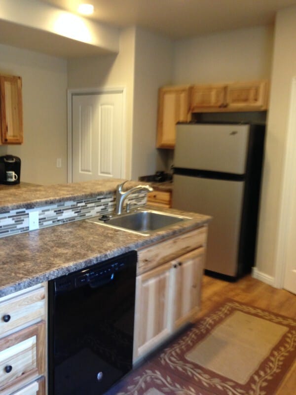 Photo - 7858 Susans Cir Unit 1