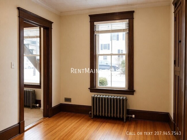 Photo - 9 Catell St Unit 3