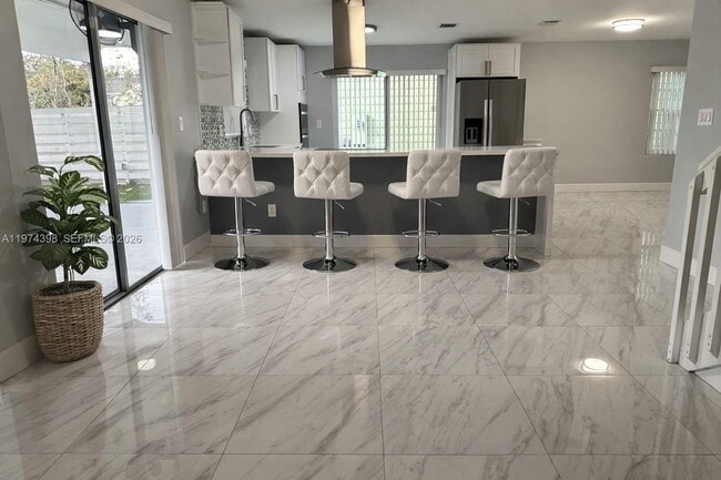 Photo - 14024 SW 148th Ln