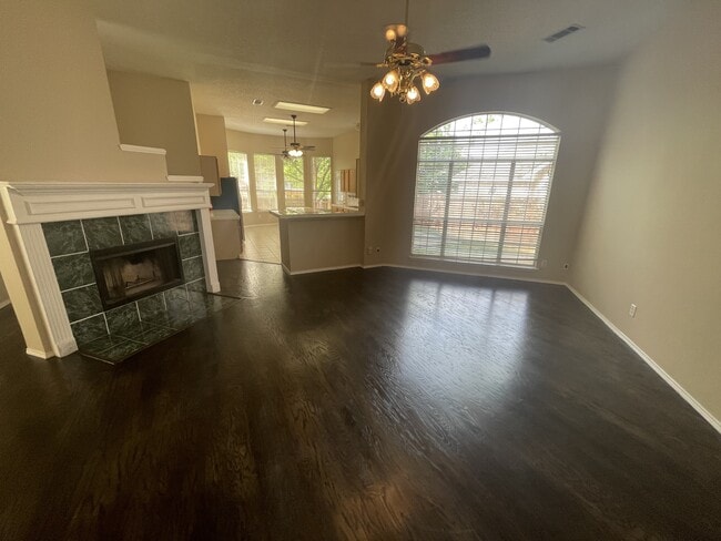 Photo - 6720 Tabor Dr