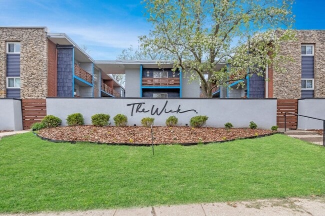 Photo - North Terrace Property Management