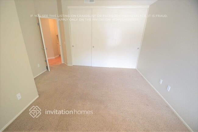 13467 Abbeywood Dr
