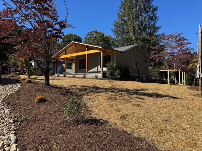 Photo - Black Mountain - Newly Renovated 3 Bedroom...