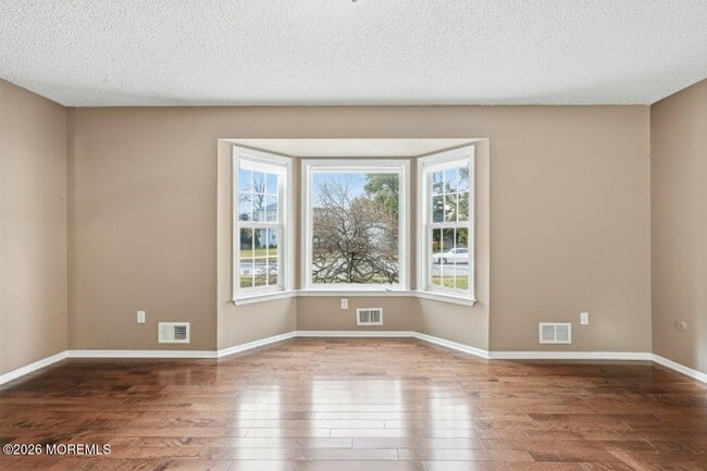 Photo - 1161 Anthony Ct