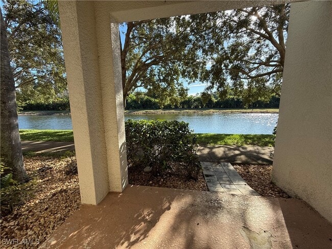 Building Photo - 3969 Pomodoro Cir Unit 104