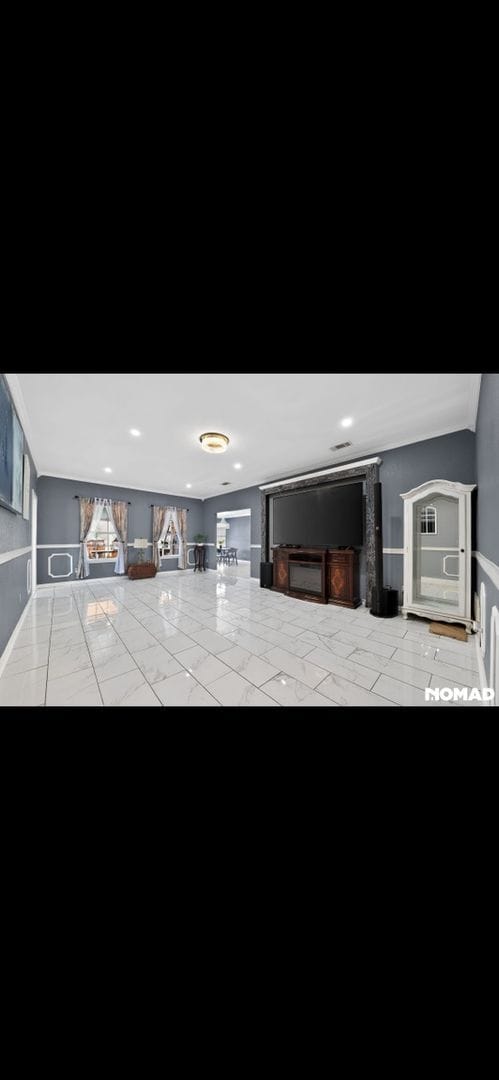 Photo - 654 Timber Creek Rd