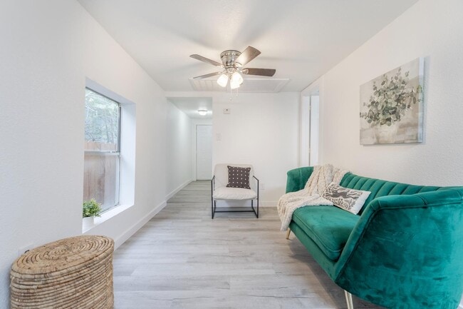 Photo - 125 Forrest Ave