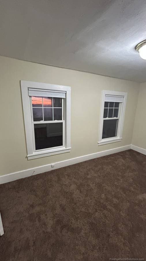 Building Photo - 297 Nahant Rd Unit 3