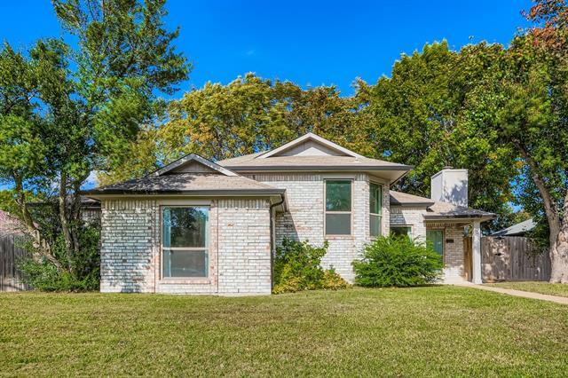 Building Photo - 7713 Salzburg Dr