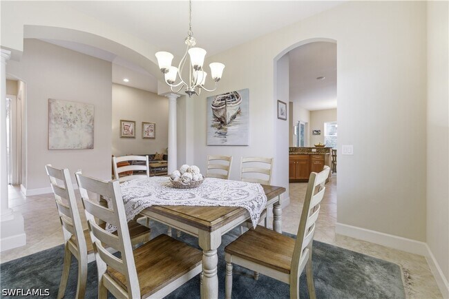 Photo - 7932 Princeton Dr