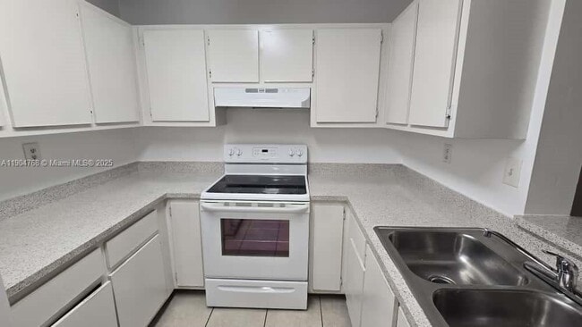 Photo - 10717 Cleary Blvd Unit 207