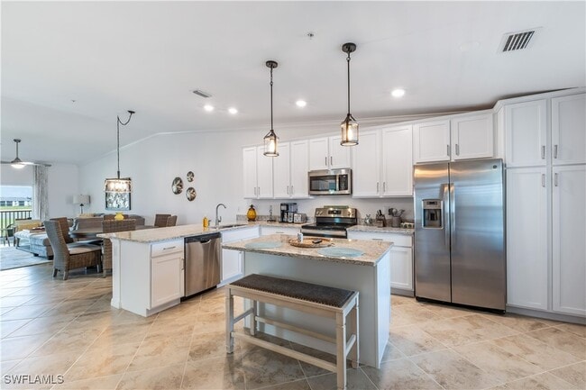 Photo - 43021 Greenway Blvd Unit 1121