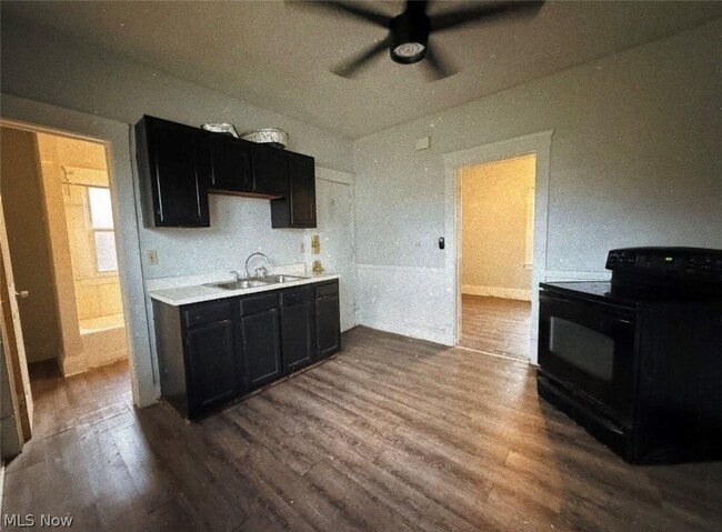 Photo - 12106 Forest Ave Unit DOWN