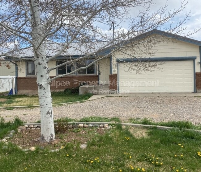 Building Photo - 230-229 29 Rd