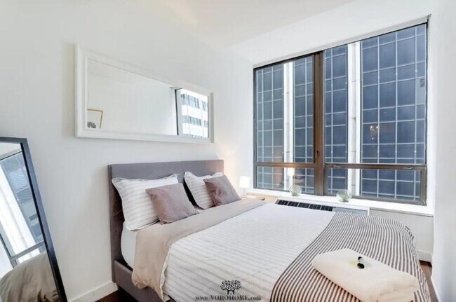 Photo - 3 bedroom in New York NY 10005 Unit 1213