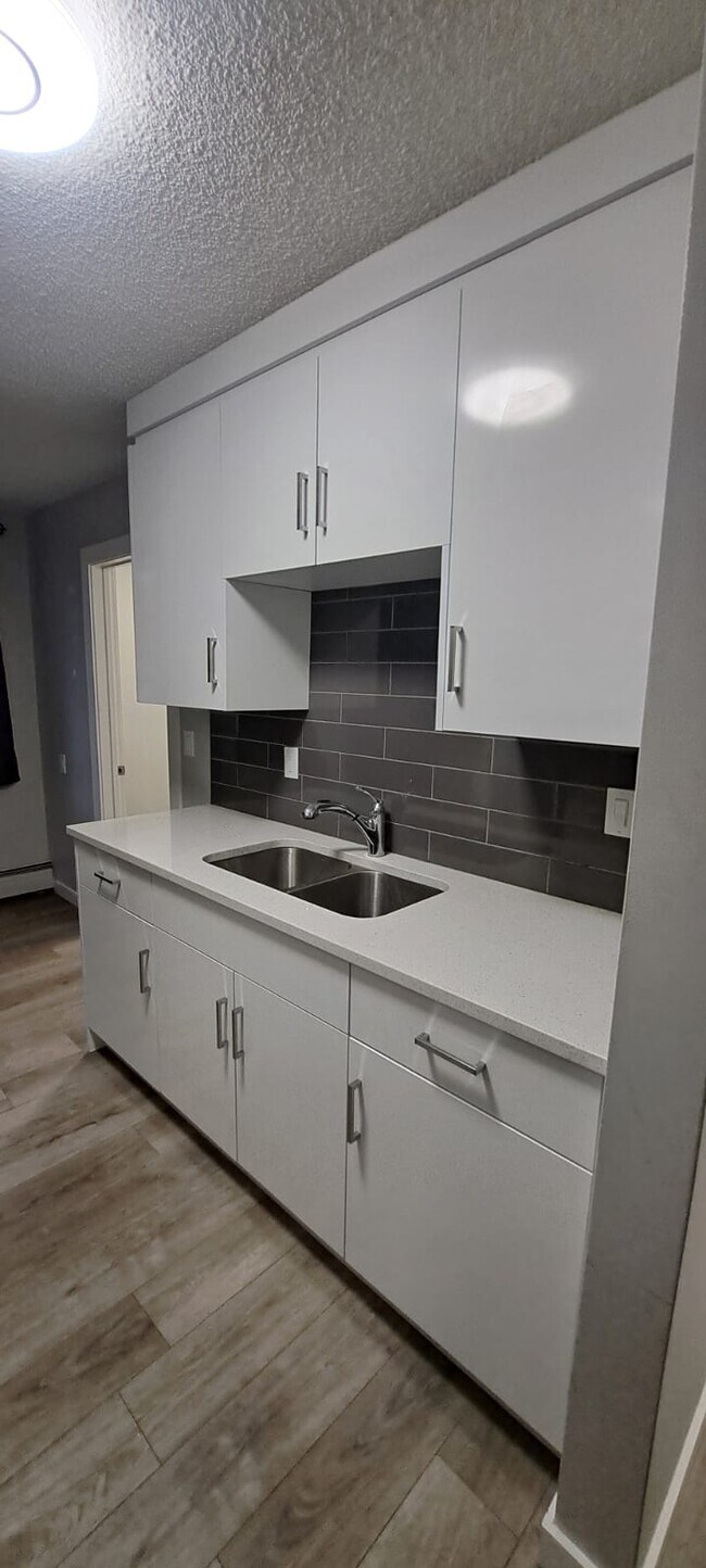 Photo - 8303-100 100 St NW Unit 3