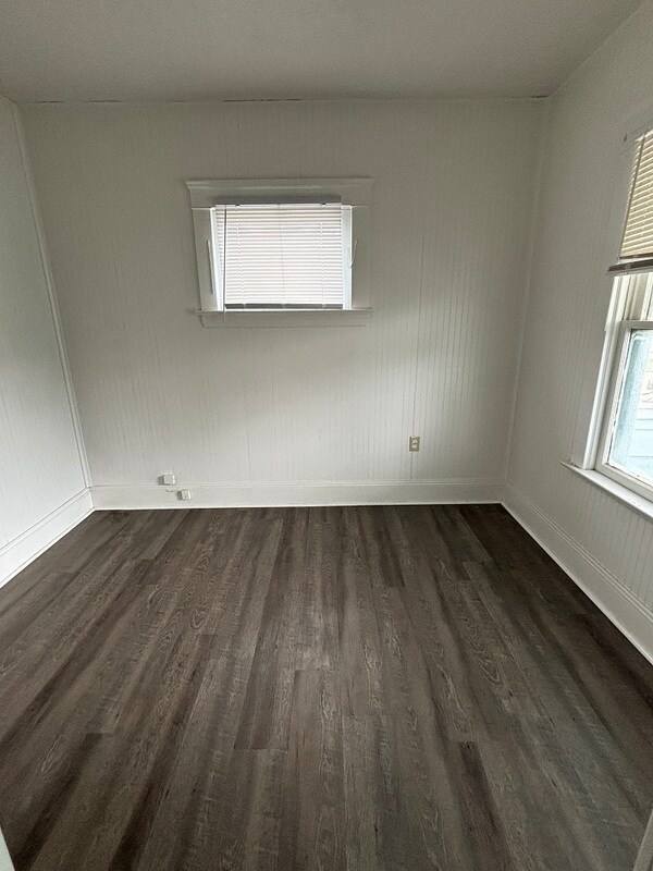 Photo - 10801 Sandusky Ave Unit 2