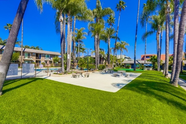 Photo - Savenna Apartments