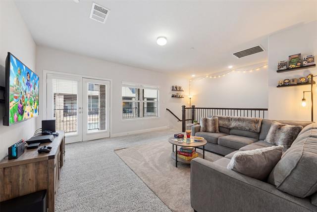 Photo - 8120 Foraker St