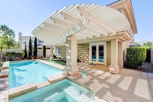 Photo - 520 Proud Eagle Ln