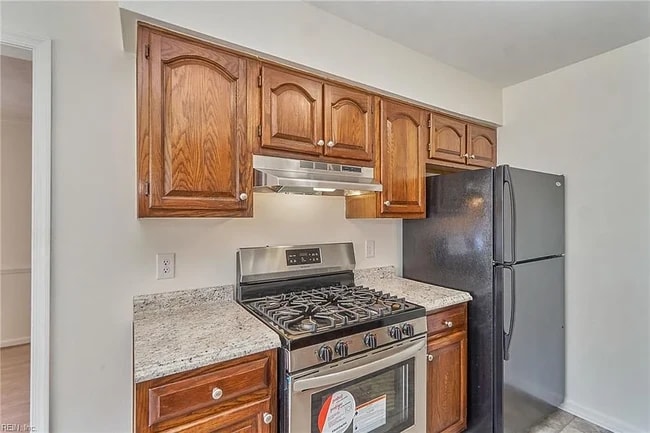 Photo - 1221 Garth Ct