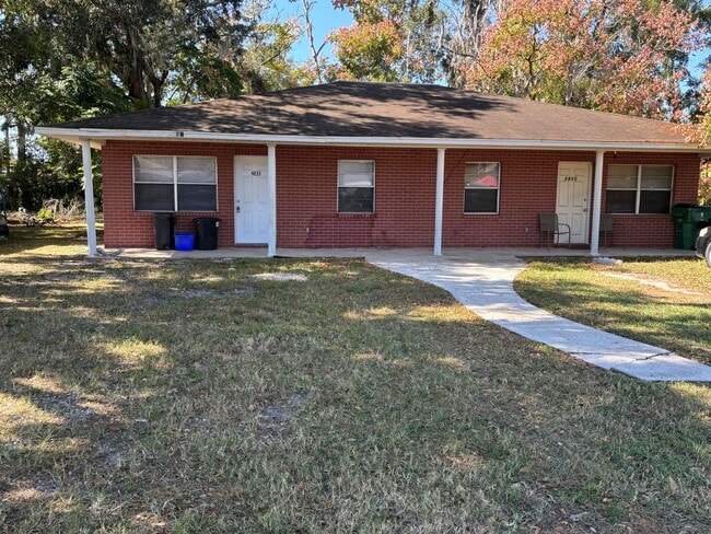 Building Photo - TW-Hamilton4833 Unit Ham1