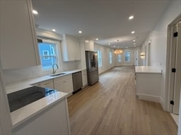 Building Photo - 7 Bennett St Unit 1