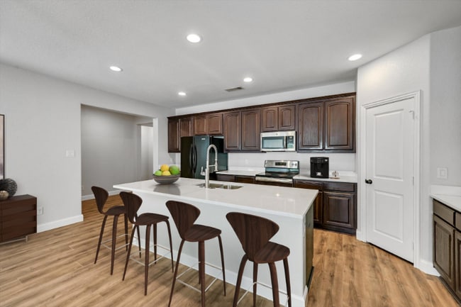Photo - 10416 Talus Dr