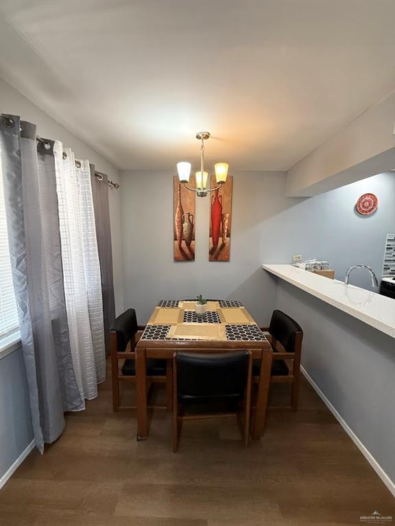 Photo - 9 E Ringgold St Unit 607