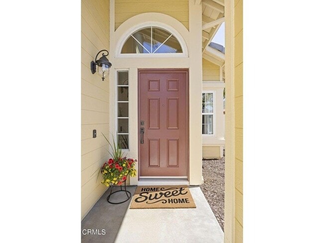 Photo - 14889 Werris Creek Ln
