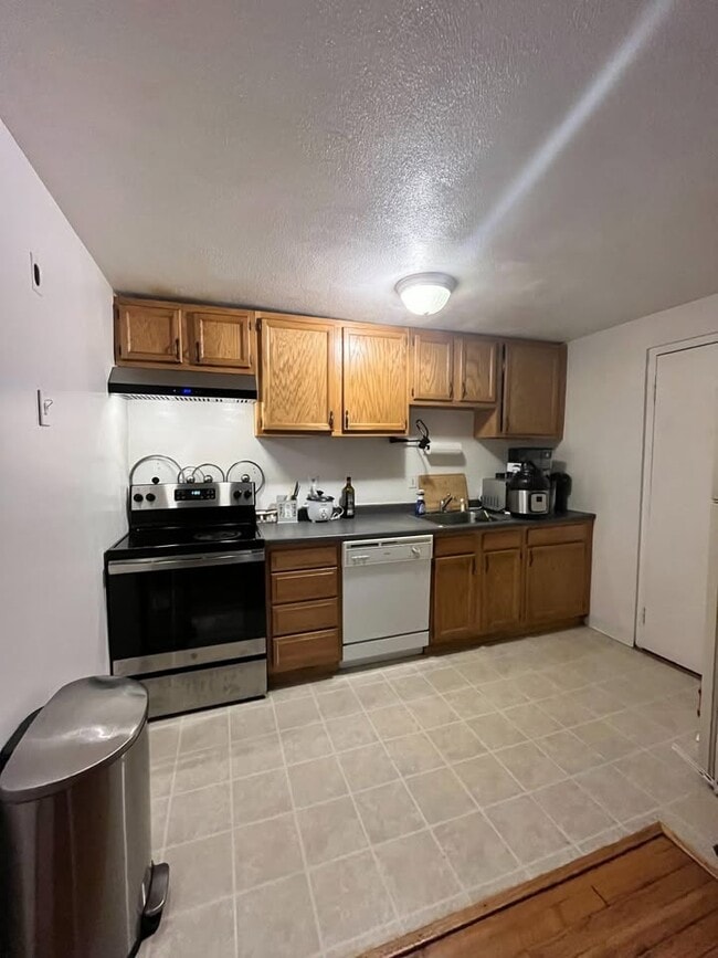 Photo - 290 Corey Rd Unit Apt 14