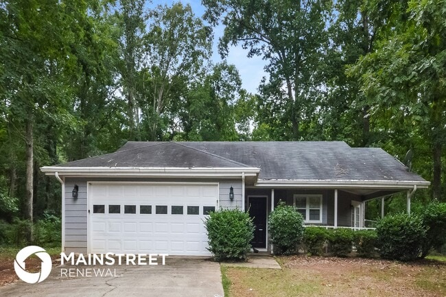 Building Photo - 105 Stone Creek Dr