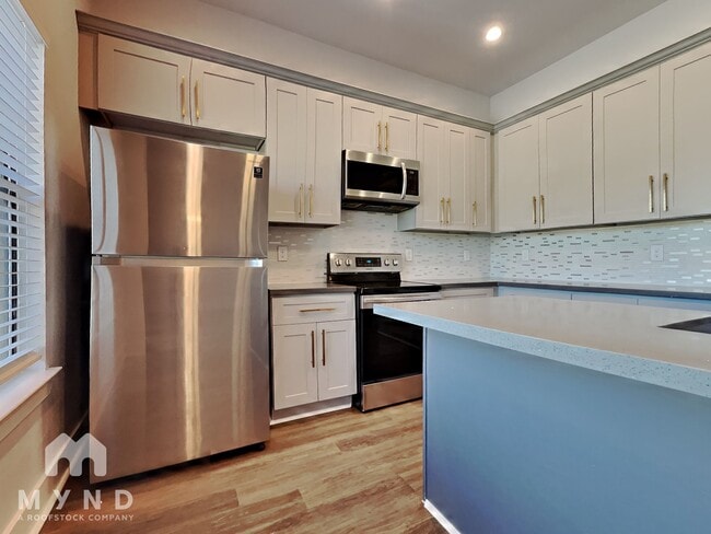 Photo - 4826 Paula St