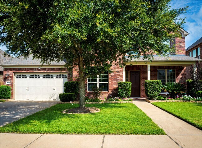 Building Photo - 25614 Somerset Meadows Ct
