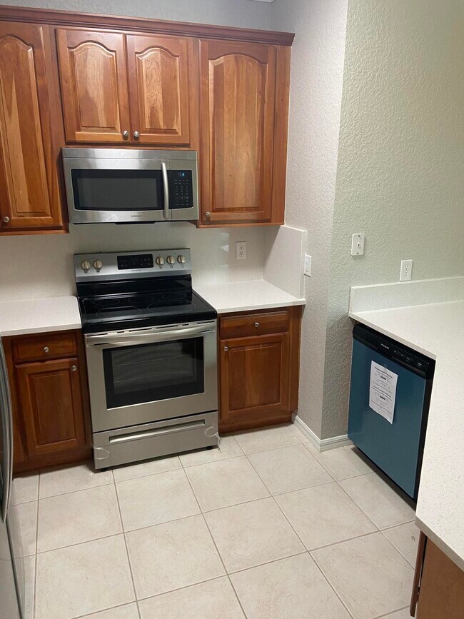 Photo - 152 Village Blvd Unit H