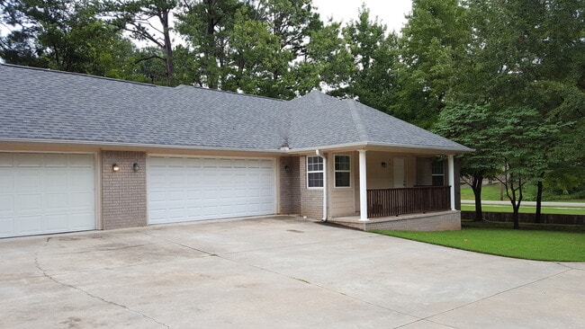 Photo - 4911-4911 N M St Unit 4911